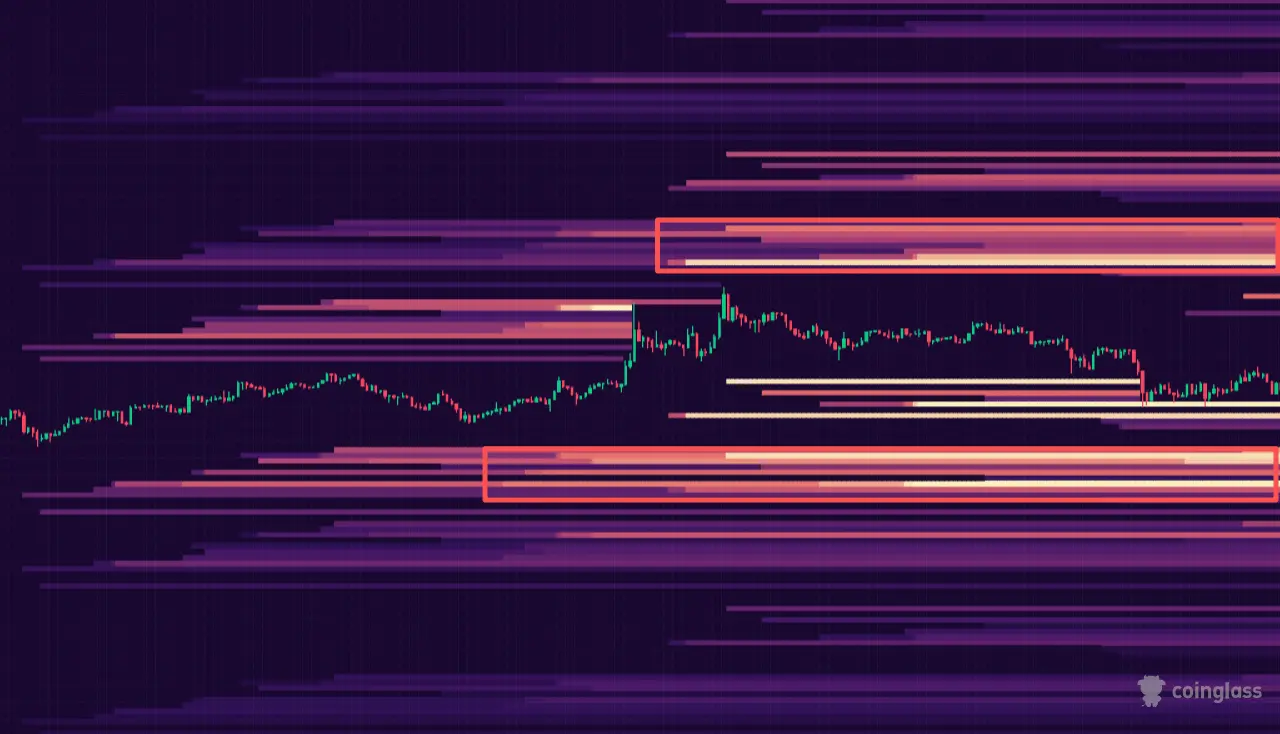 repost-content-media