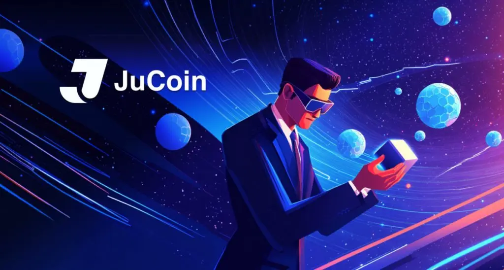 Anomalia de Negociação de Futuros ETHUSDT da JuCoin, Compromete-se com Compensação Total e Melhorias no Sistema