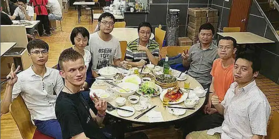 post-image