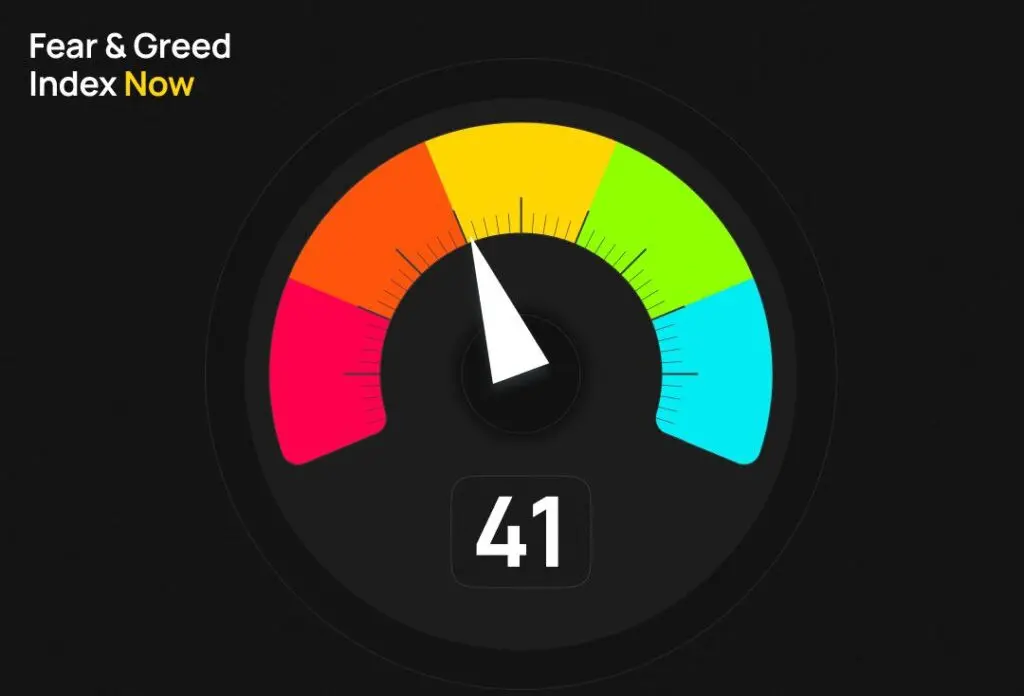 In 2026, the memecoin rally coincides with a notable improvement in indicators like the Fear & Greed index which has moved into the 'neutral' zone.