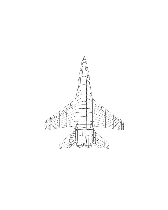 post-image