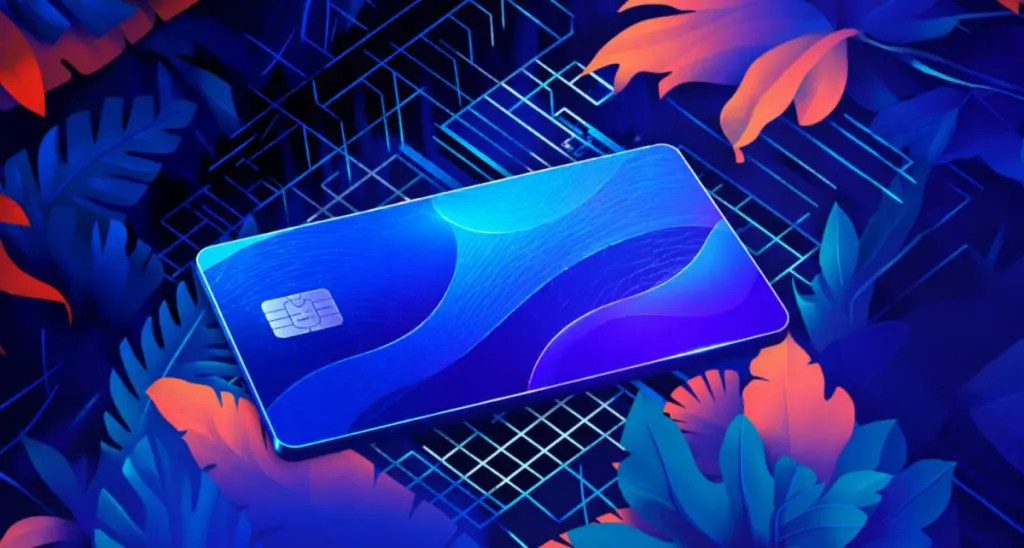 Perplexity Expands Into Personal Finance With Plaid Integration, Enabling AI-Driven Account Aggregation And Analysis