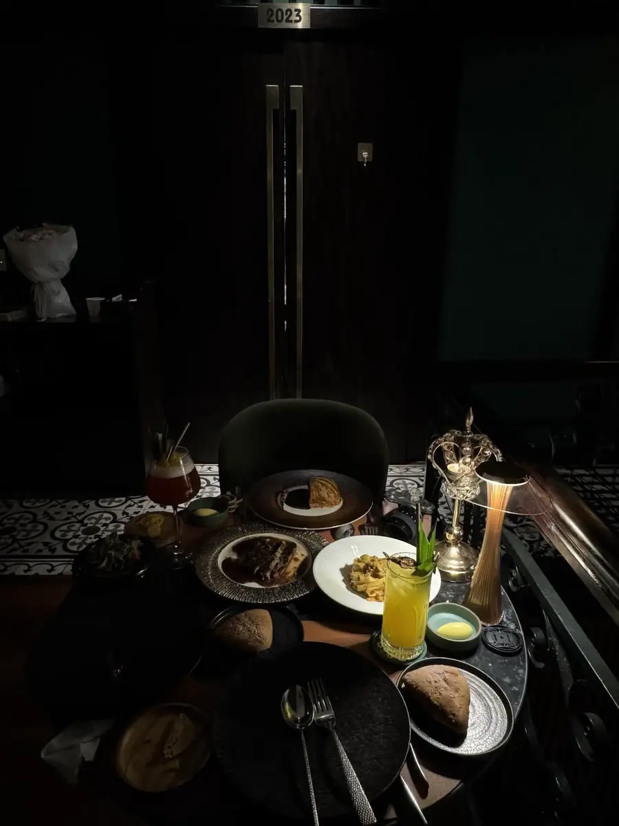 post-image