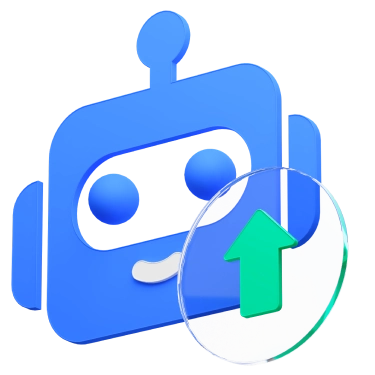 repost-content-media