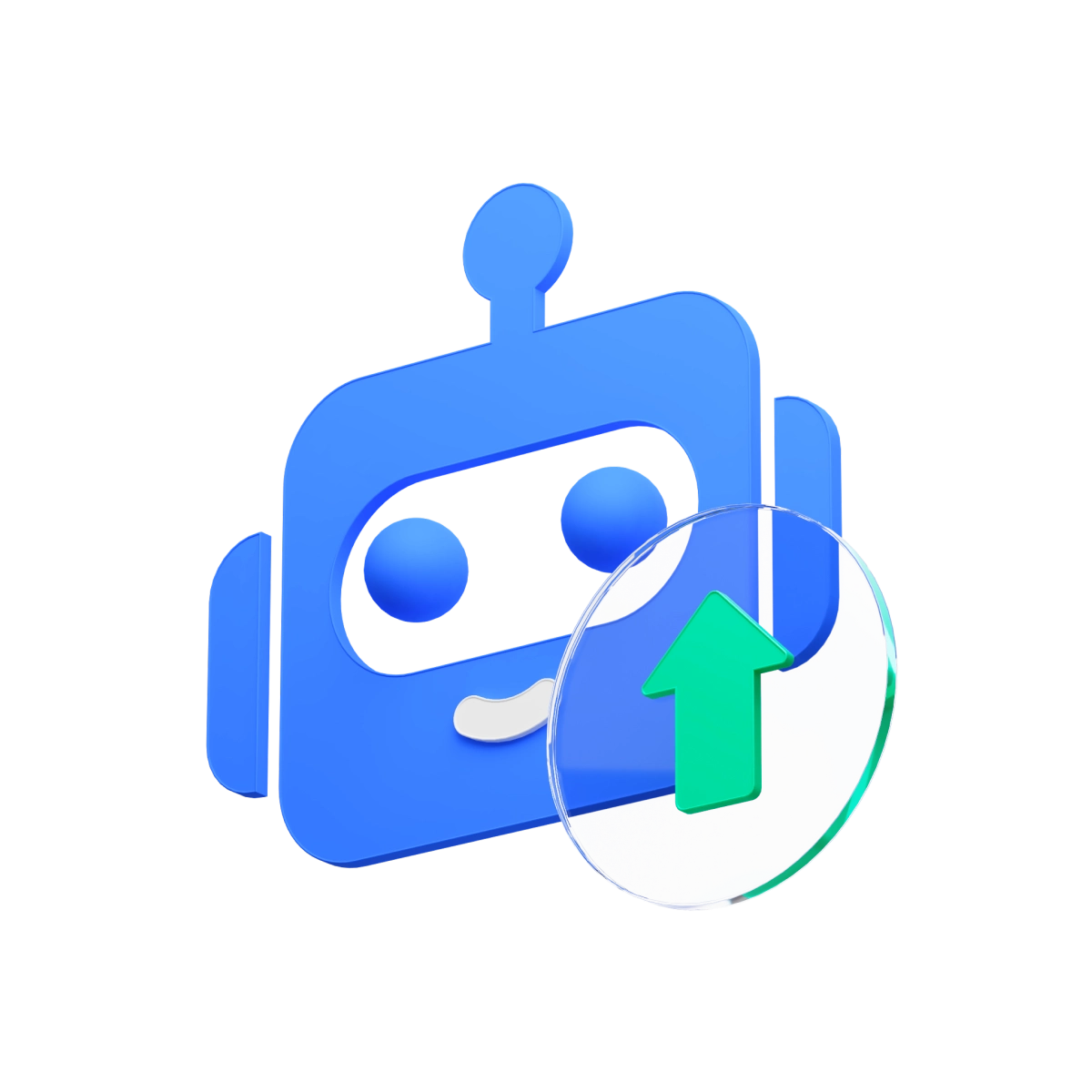 repost-content-media