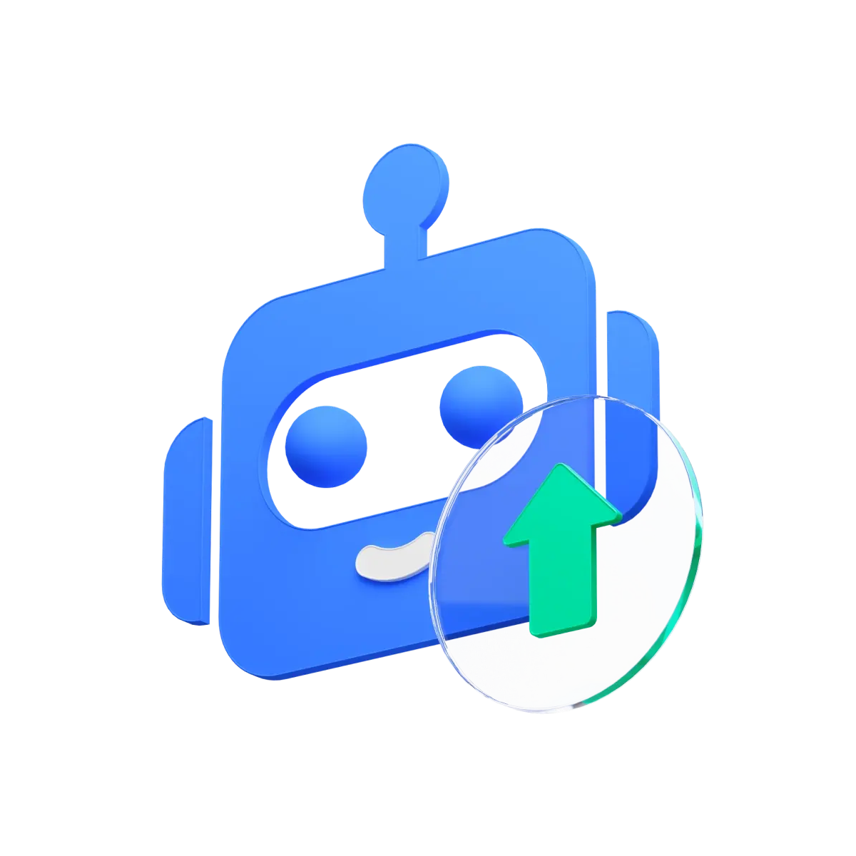 repost-content-media