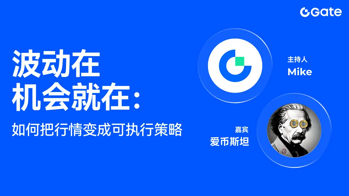 repost-content-media