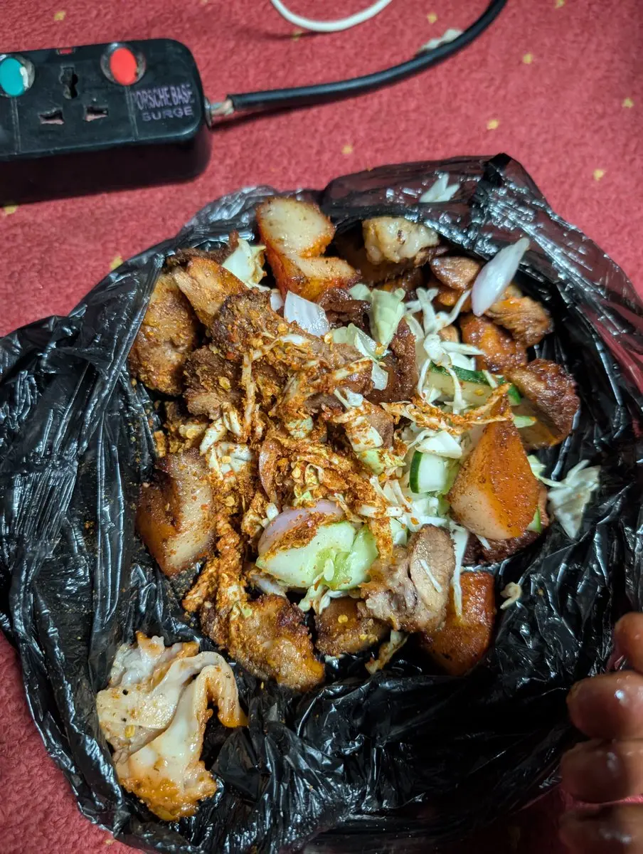 post-image