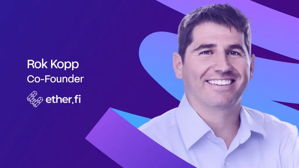 Dari Staking ke Perbankan: ether.fi Mendefinisikan Ulang Utilitas Crypto