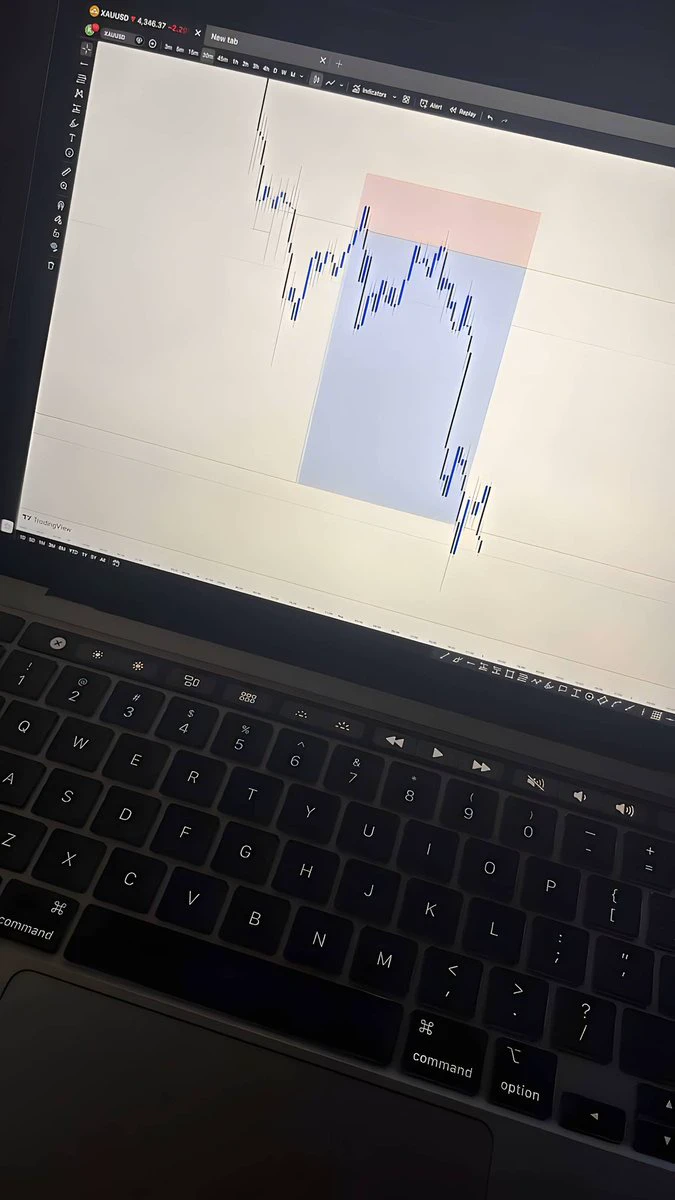 post-image