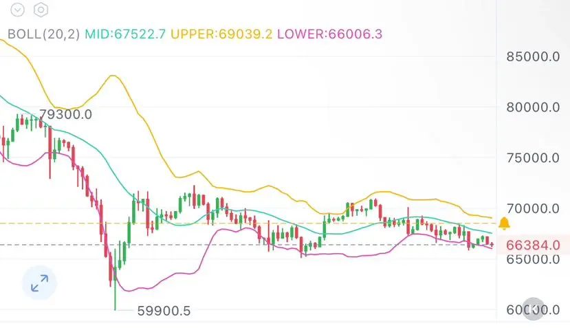 repost-content-media