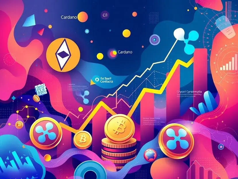 repost-content-media
