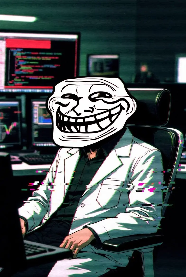 post-image