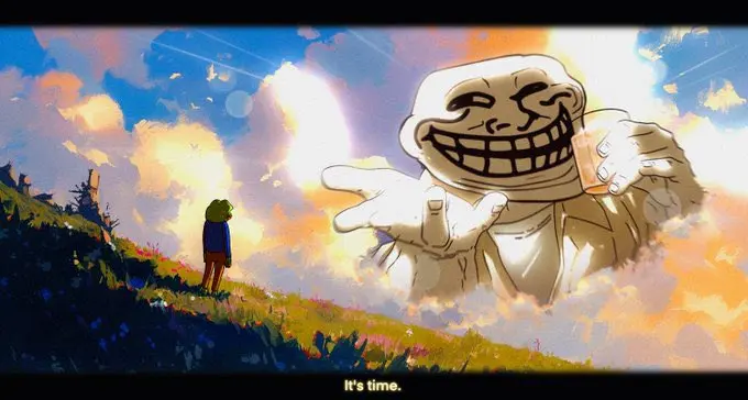 post-image