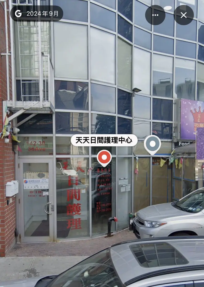 post-image