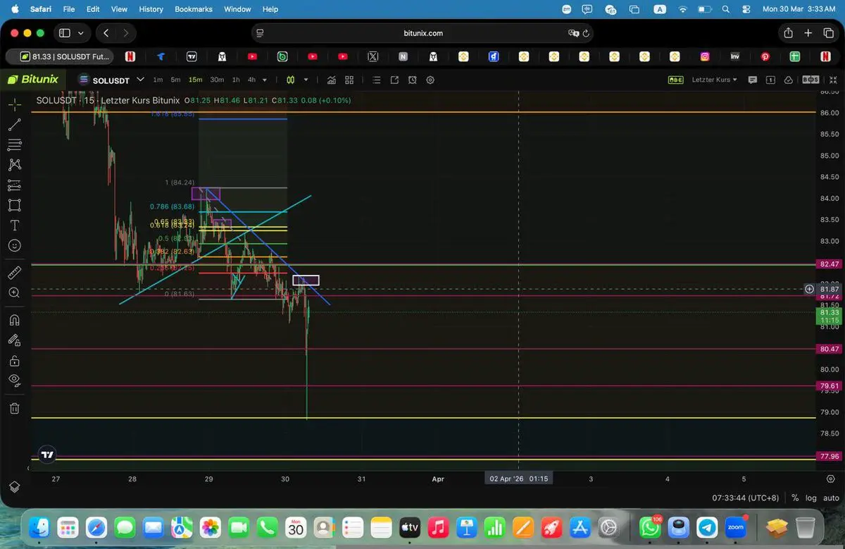 repost-content-media