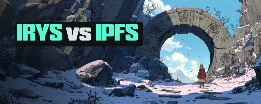 post-image