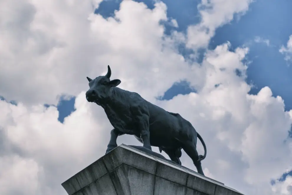XRP, aproximando-se do máximo histórico de 3.40 Dólar── os juros abertos não liquidados de futuros são de cerca de 10 bilhões de Dólar