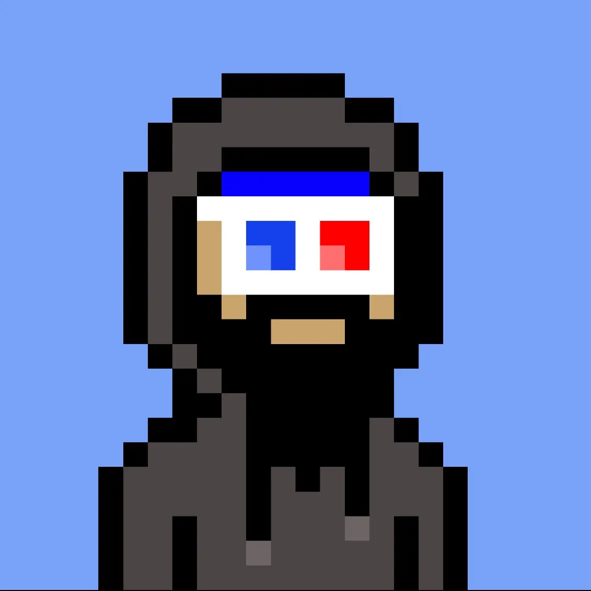 post-image