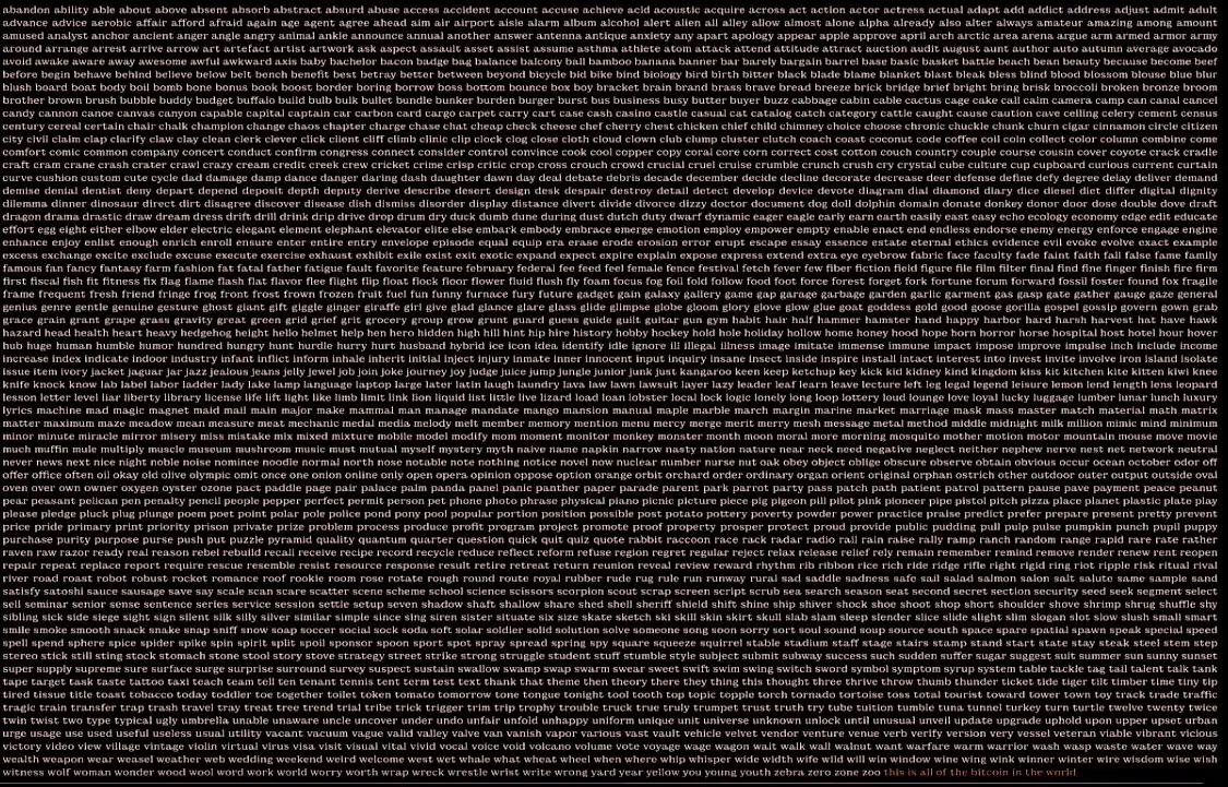 post-image