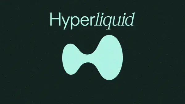 Hyperliquid (HYPE) price outlook for 2026