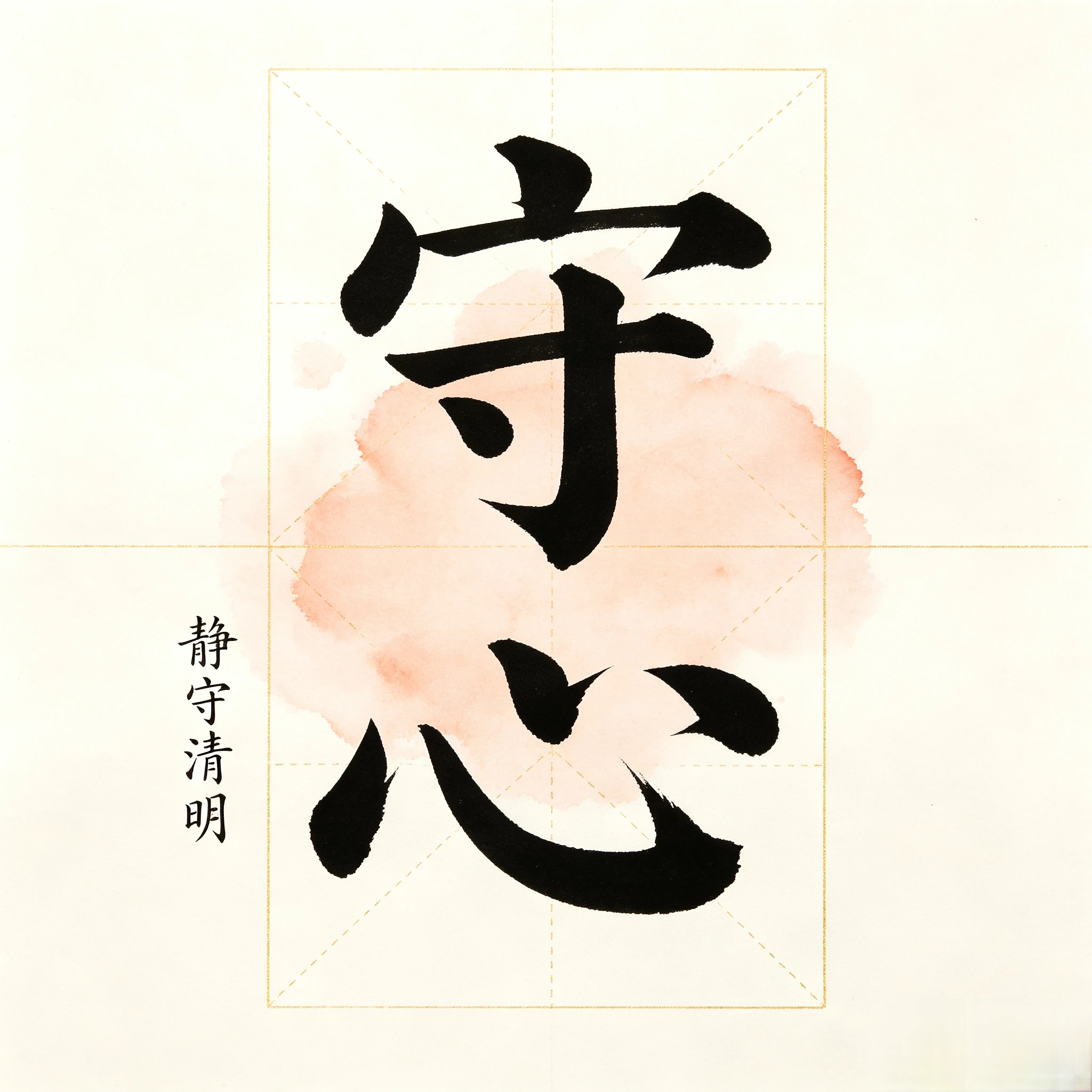 post-image