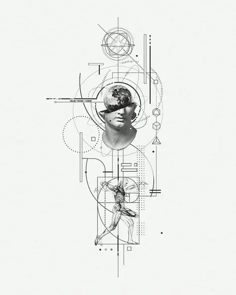 post-image