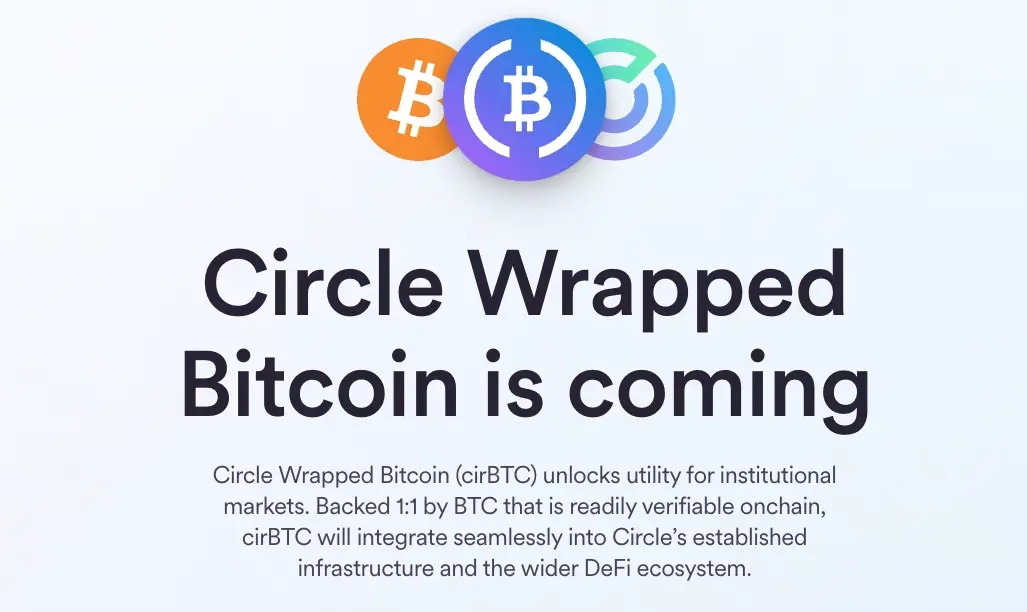 circBTC