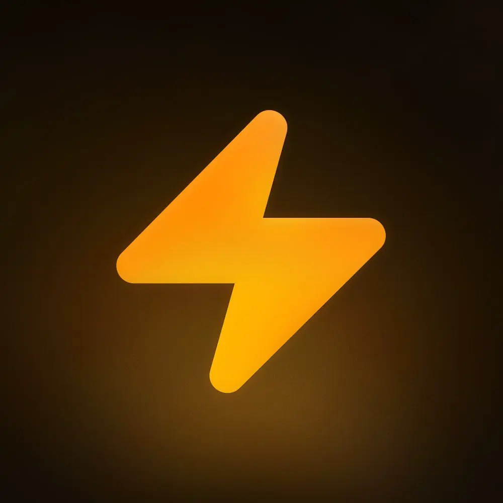 post-image