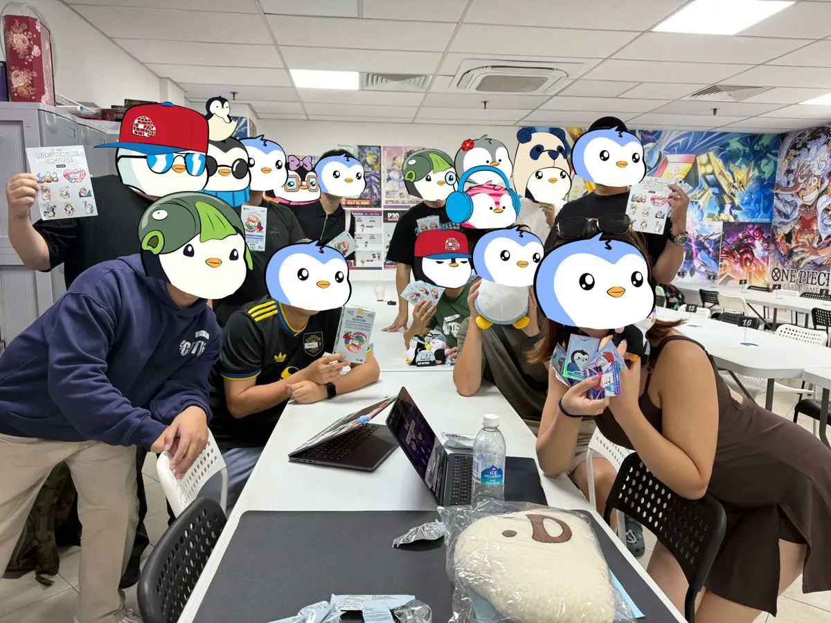 post-image