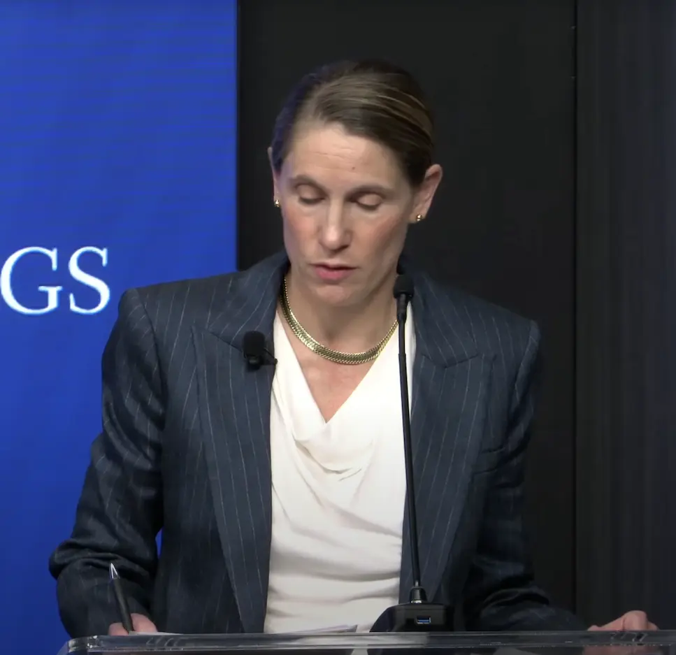 Cryptocurrencies, Politics, SEC, Policies, Enforcement