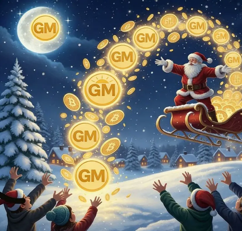 repost-content-media