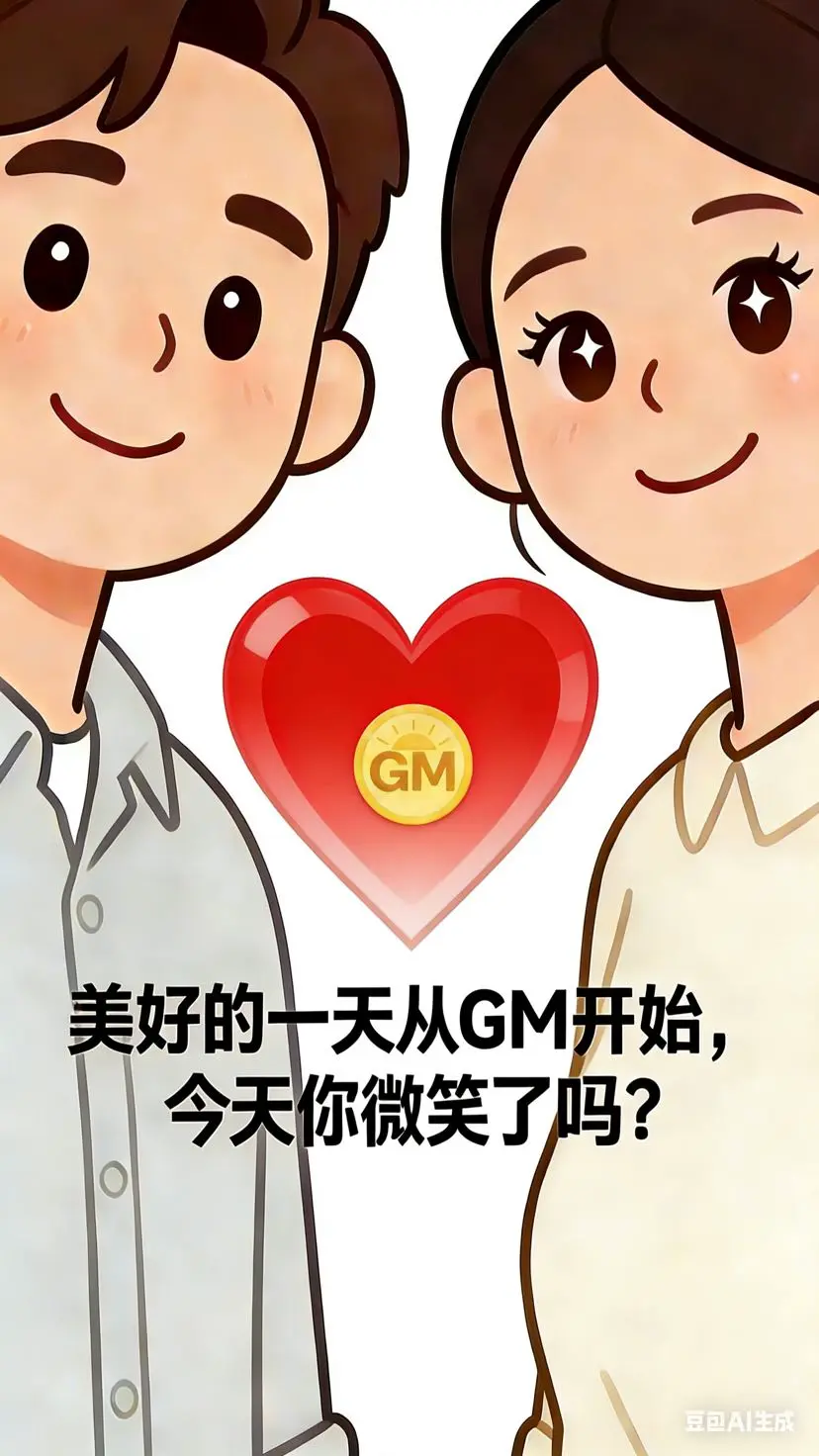 repost-content-media