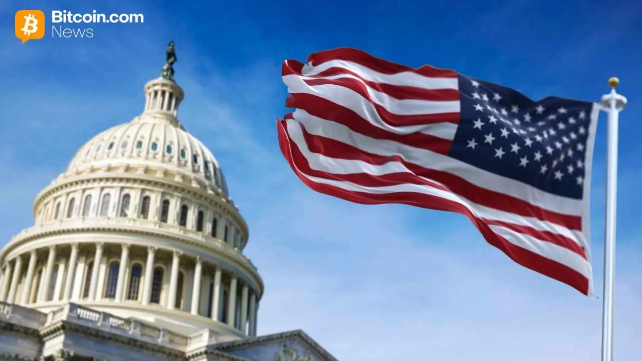 Ngành Công Nghiệp Crypto Di Chuyển Để Bảo Vệ Phần Thưởng Stablecoin Khi Sự Giải Thích GENIUS Act Thắt Chặt