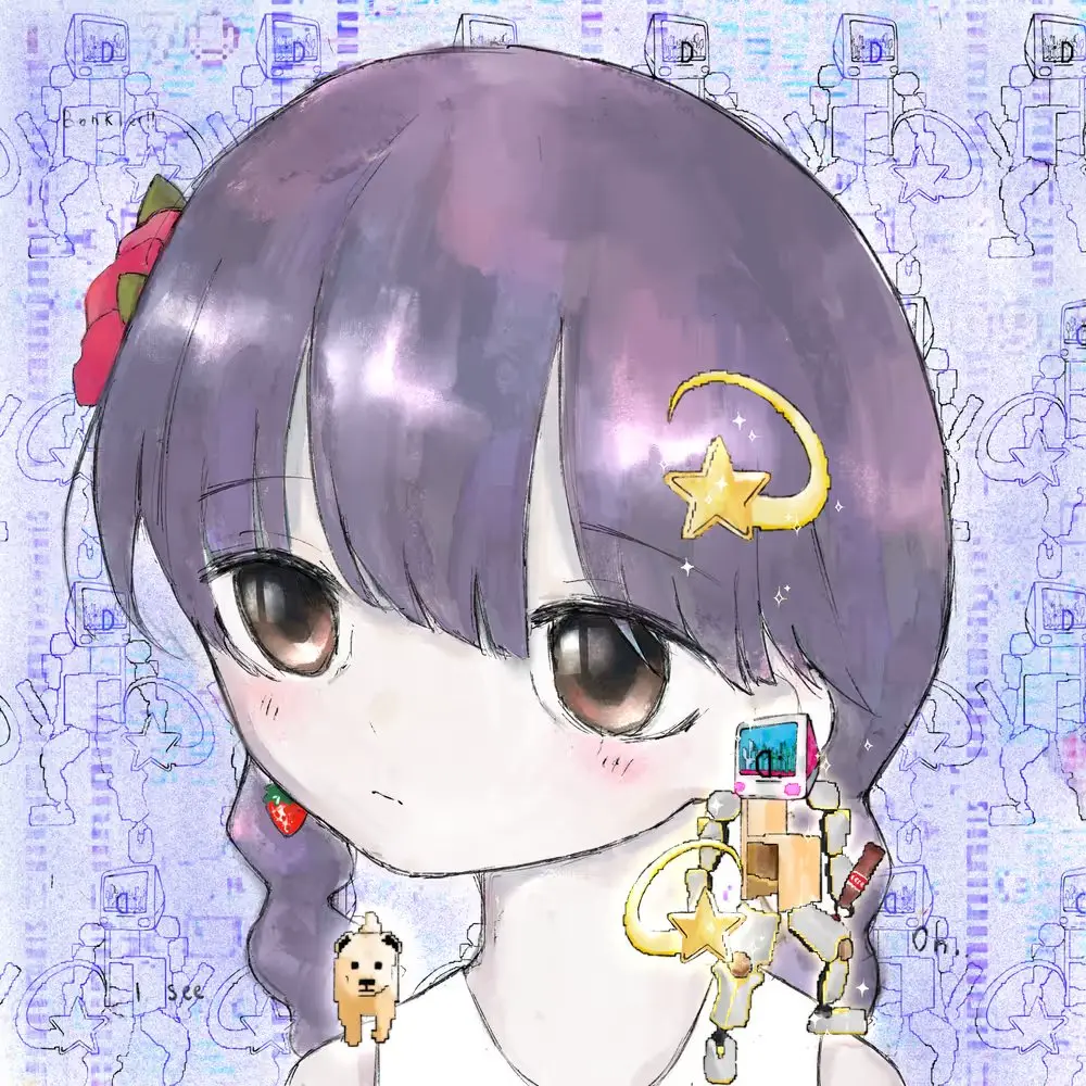 post-image