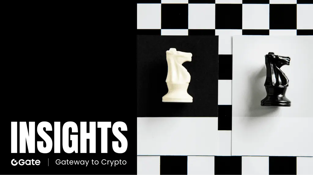 从预言机到数据市场，Pyth 在改变什么价值逻辑？