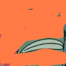 repost-content-media