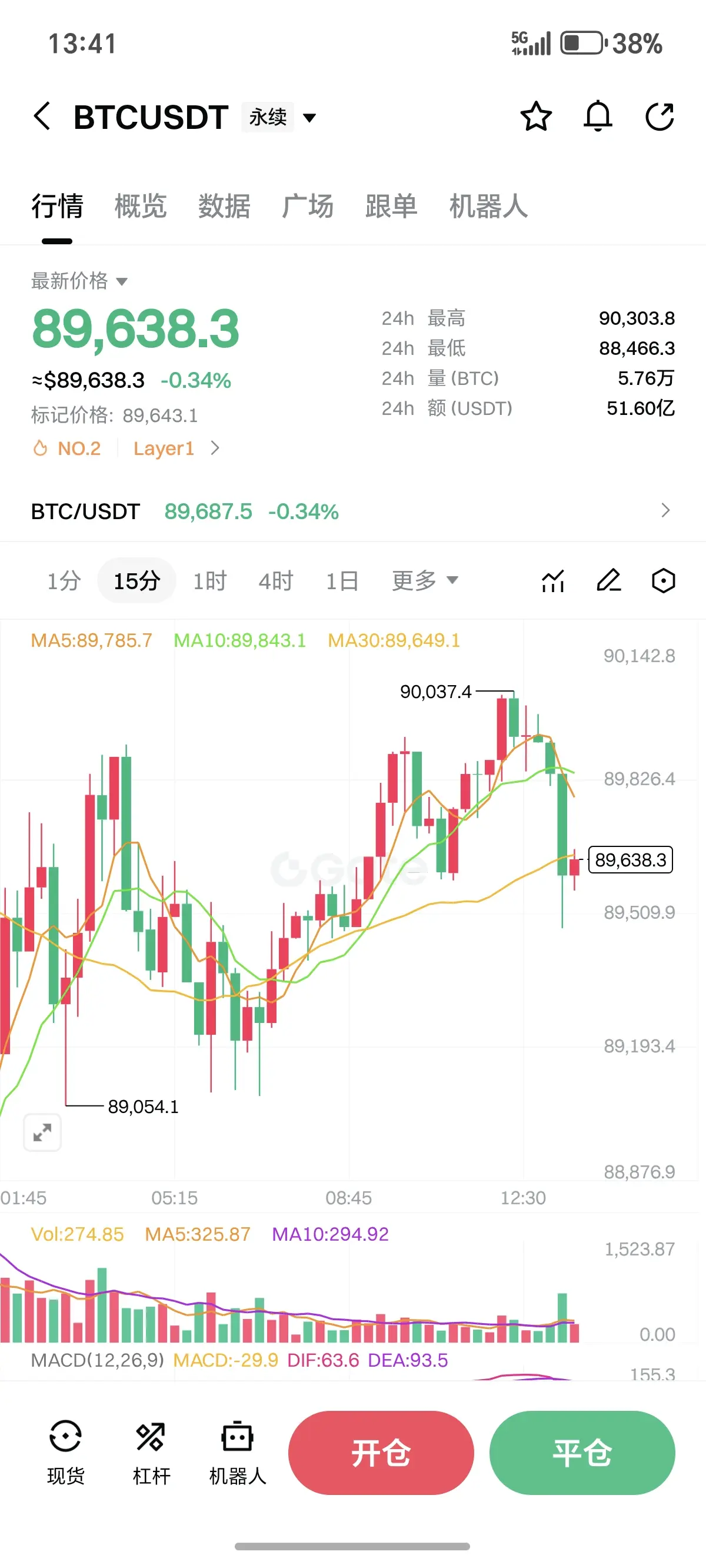 repost-content-media