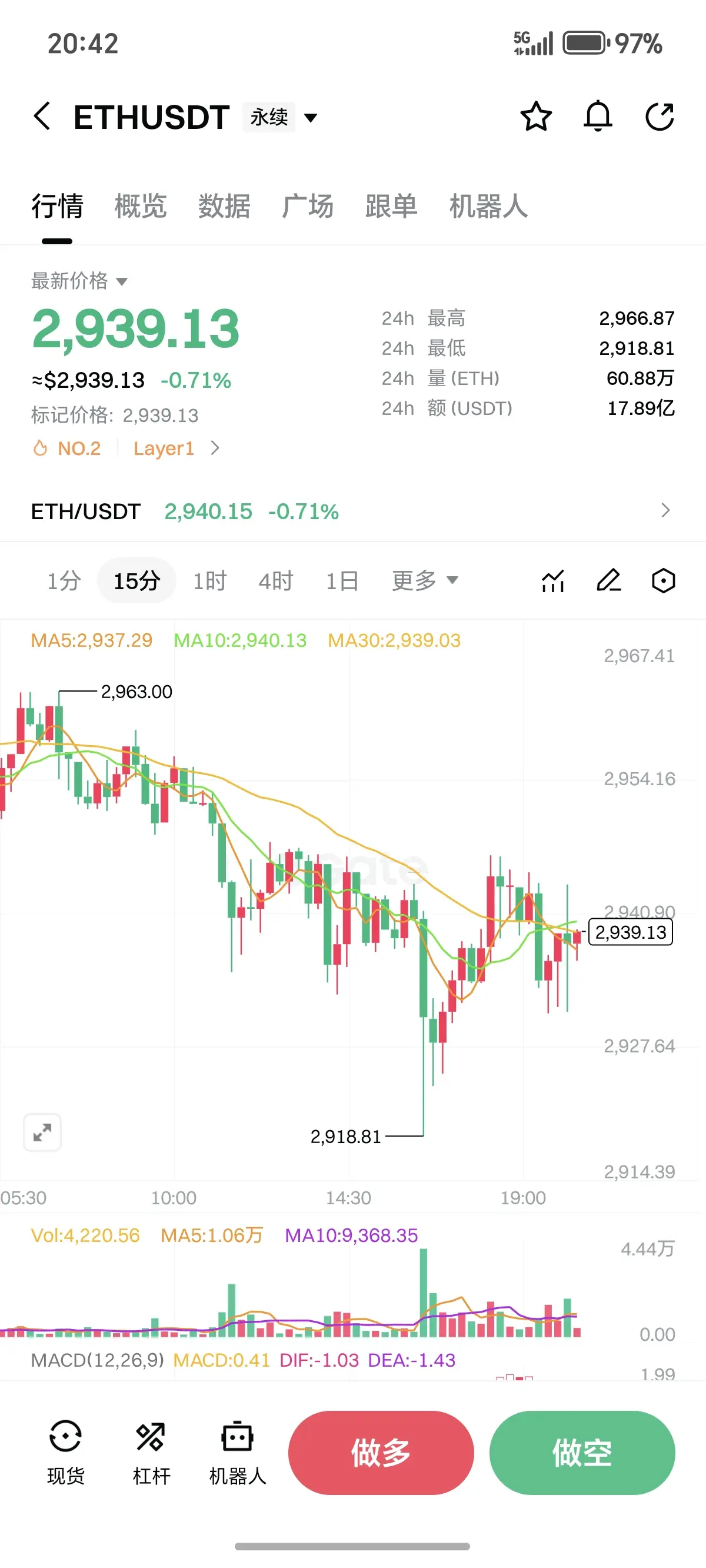 repost-content-media