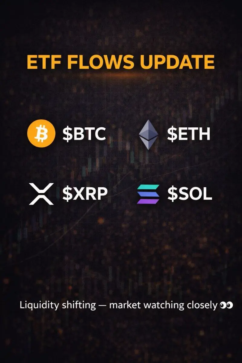 repost-content-media