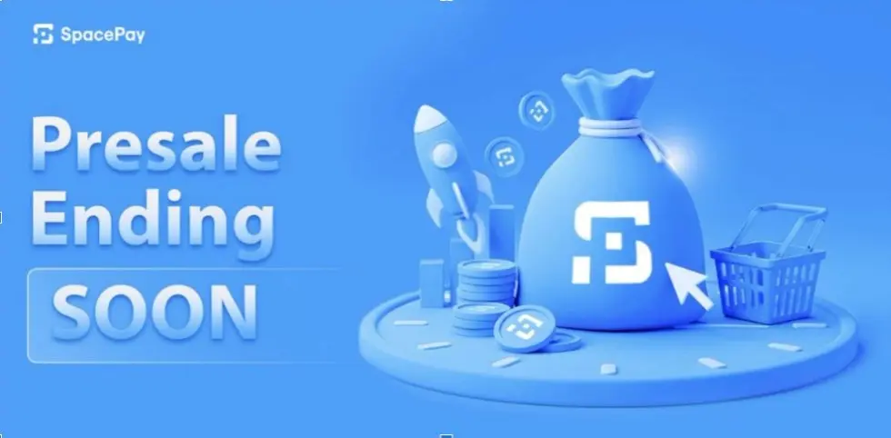 SpacePay Cria Valor Através do Desenvolvimento de Utilidade