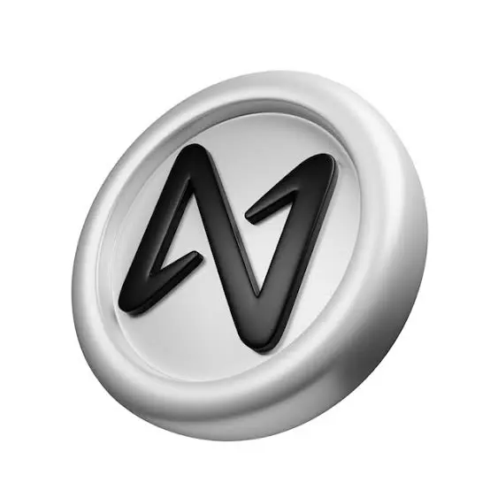 repost-content-media