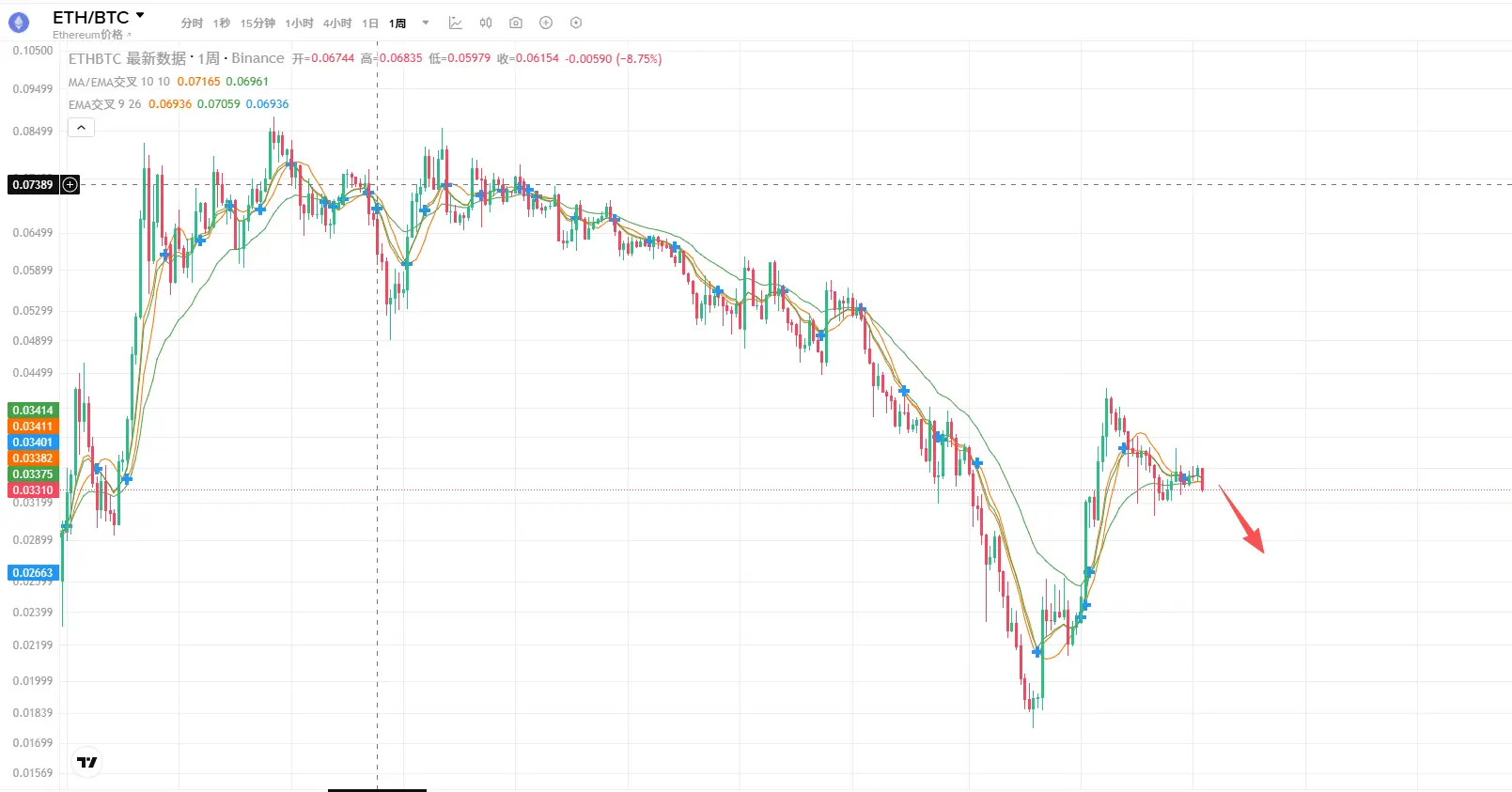 repost-content-media