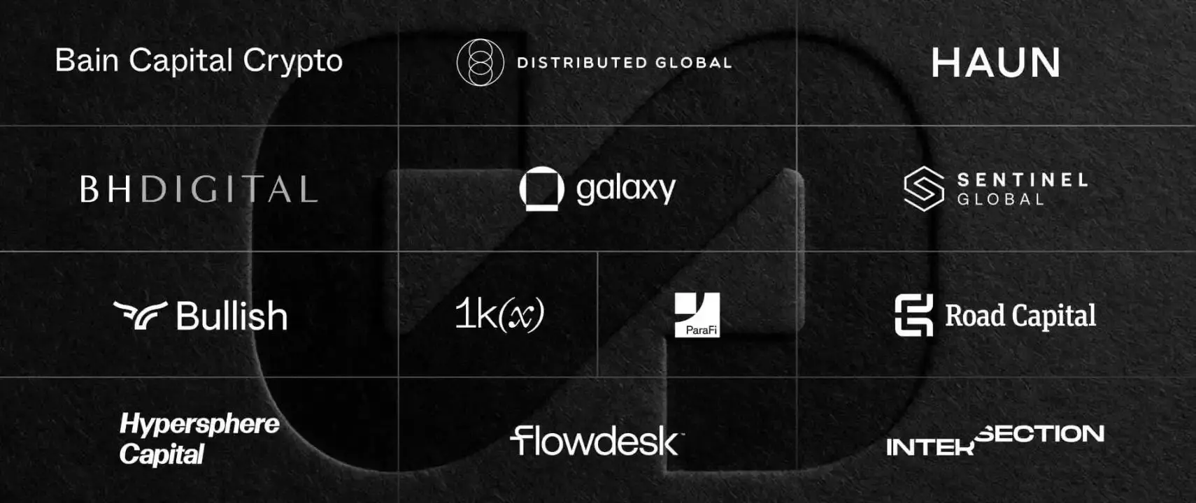 repost-content-media