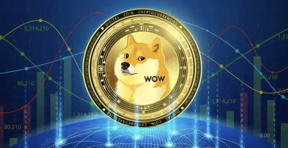 repost-content-media