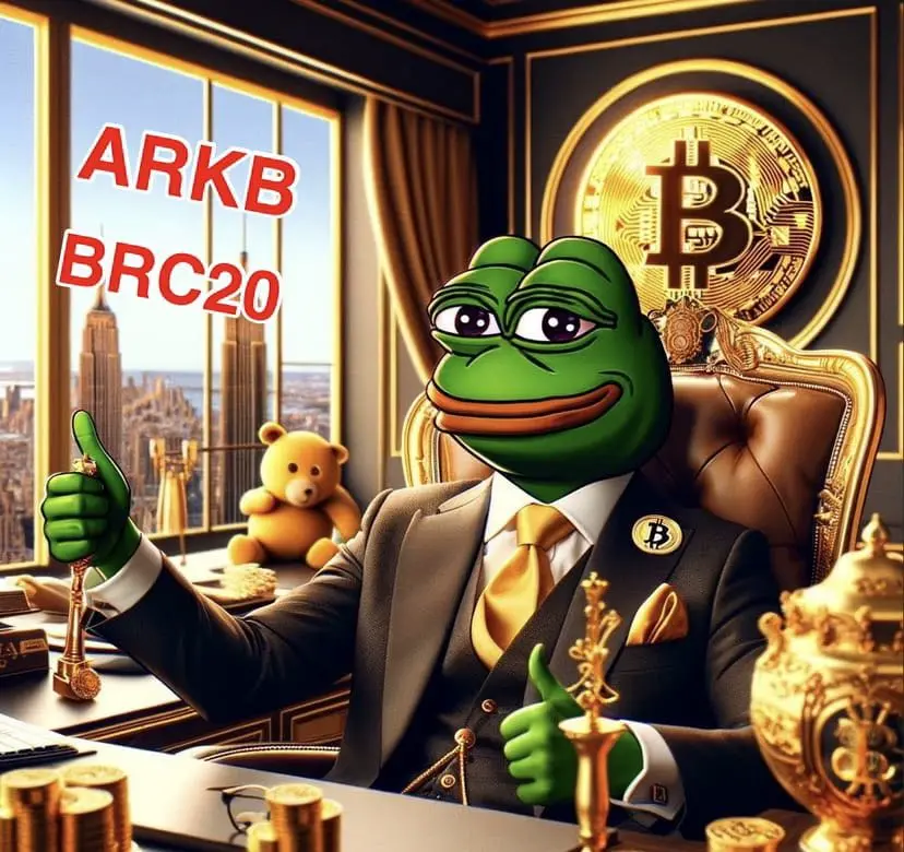 repost-content-media