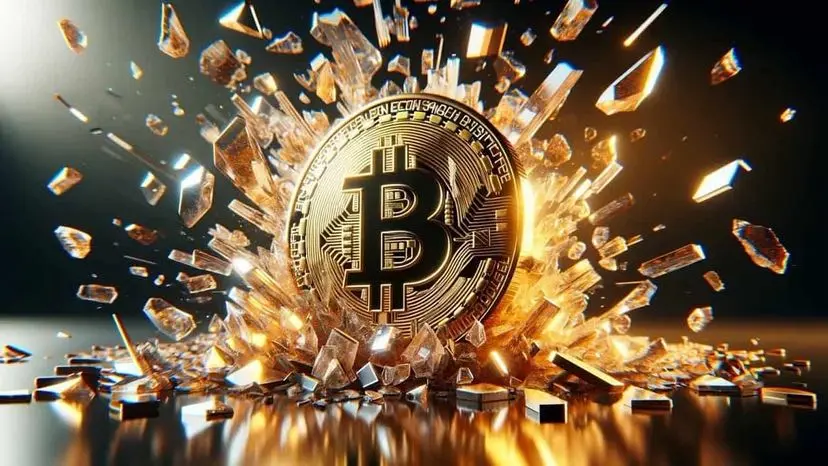 repost-content-media
