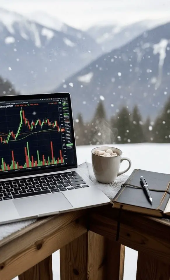 repost-content-media