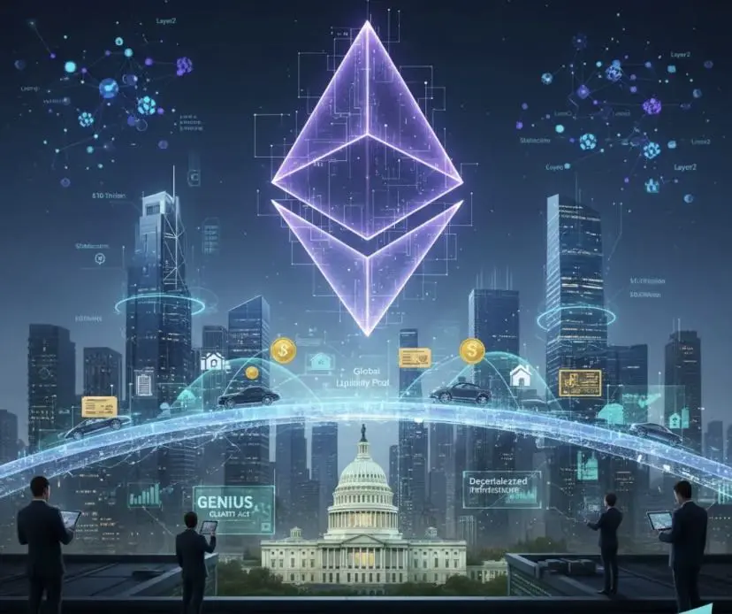 repost-content-media