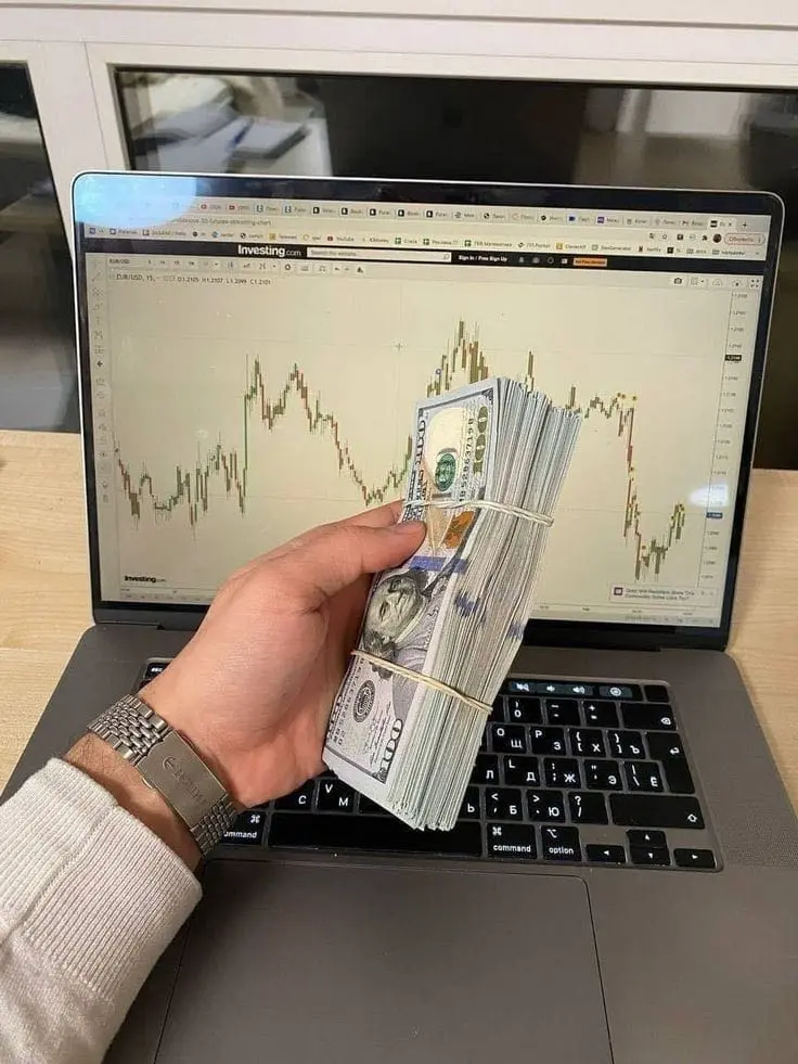 repost-content-media